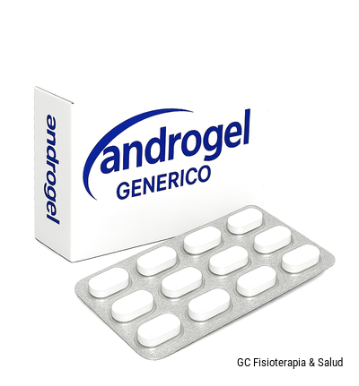 Comprar androgel online entrega rapida androgel