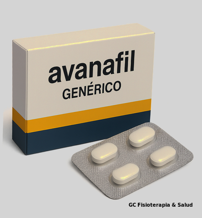 Pedir avanafil entrega rapida barato avanafil