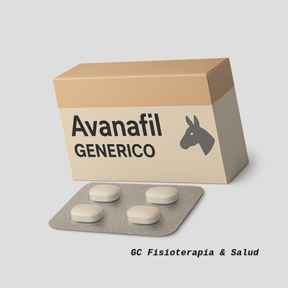 Comprar avanafil sin receta barato avanafil