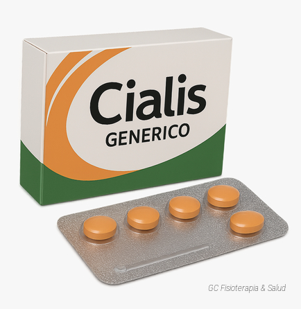 cialis