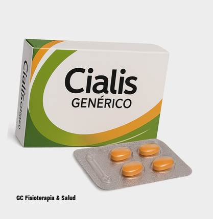 Compra cialis barato generico cialis