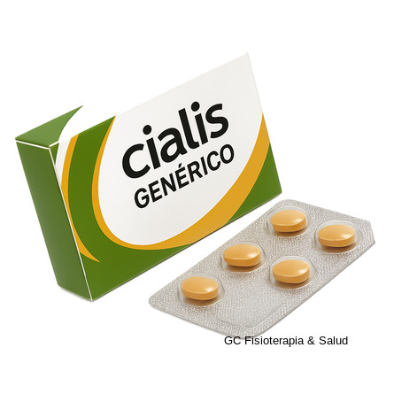cialis