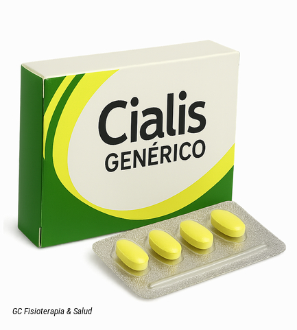 Pedir cialis online barato cialis