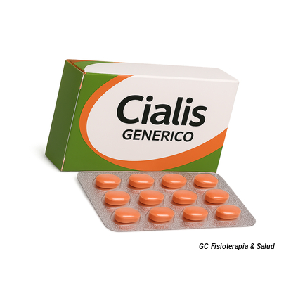 Compra cialis mejor precio online cialis