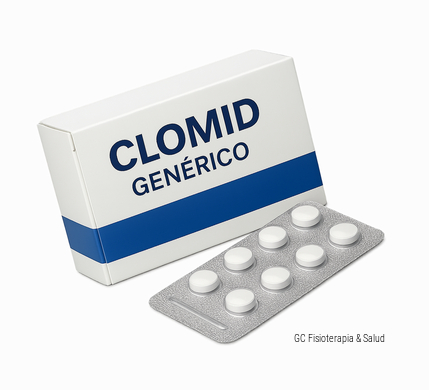 Comprar clomid entrega rapida generico clomid