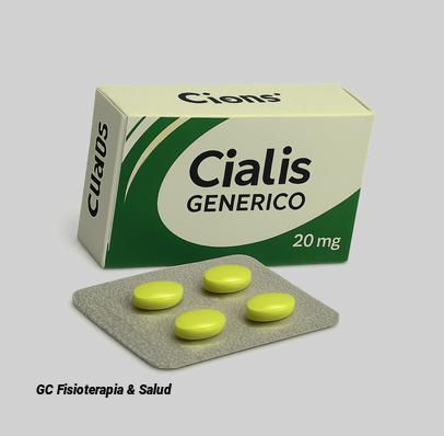 Compra cialis online barato cialis