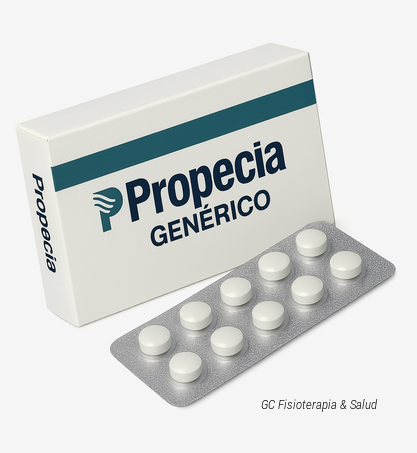Pedir finasteride barato mejor precio finasteride