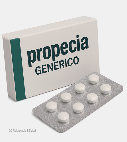 finasteride