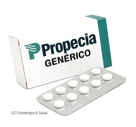 Compra finasteride mejor precio barato finasteride