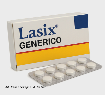 lasix