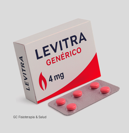levitra