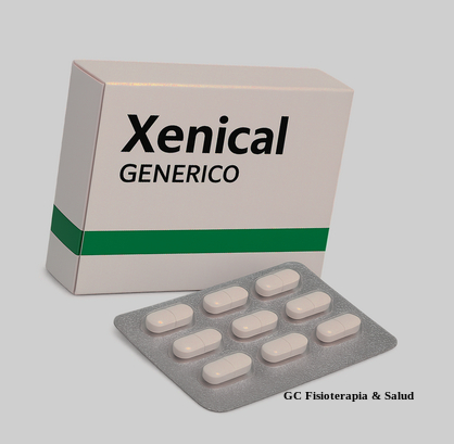 Compra orlistat entrega rapida online orlistat