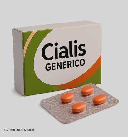 cialis