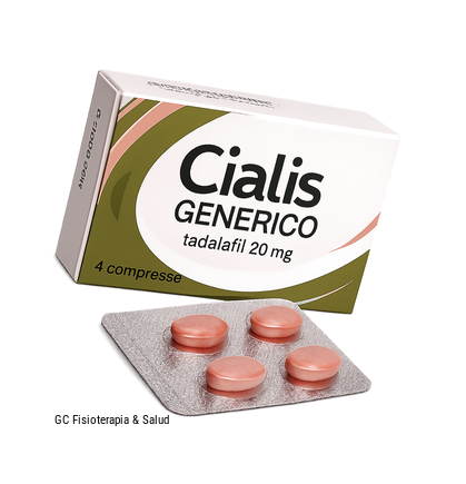 Pedir cialis mejor precio entrega rapida cialis