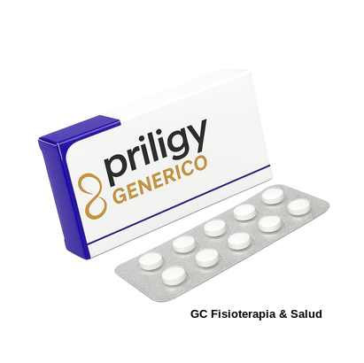 priligy