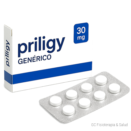 Comprar priligy sin receta mejor precio priligy