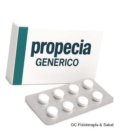 Comprar propecia generico entrega rapida propecia