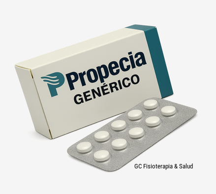 Comprar proscar entrega rapida barato proscar