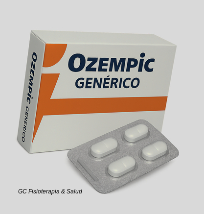 Comprar semaglutide barato entrega rapida semaglutide
