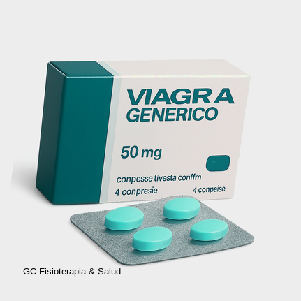 Comprar sildenafil mejor precio generico sildenafil