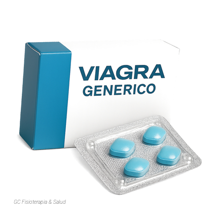 sildenafil