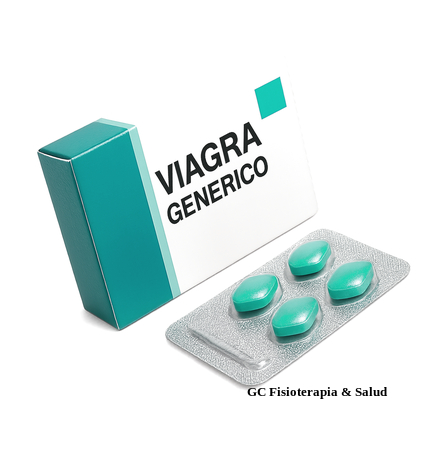 Comprar sildenafil entrega rapida sin receta sildenafil