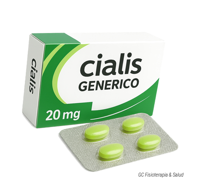 Pedir tadalafil entrega rapida barato tadalafil