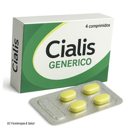 Pedir tadalafil generico sin receta tadalafil