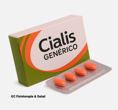 Comprar tadalafil sin receta online tadalafil