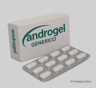 Compra testosterone sin receta barato testosterone