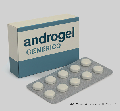 Compra testosterone entrega rapida online testosterone