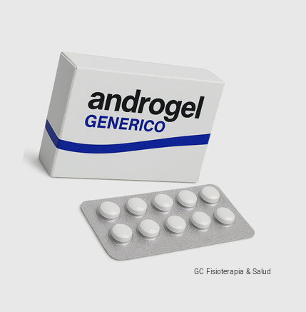 Pedir testosterone generico barato testosterone