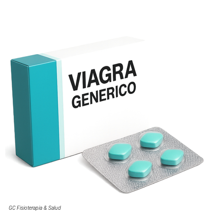 Compra viagra barato entrega rapida viagra