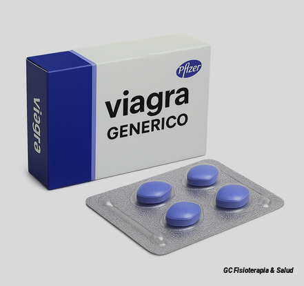 Pedir viagra sin receta generico viagra