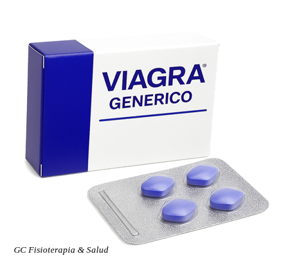 Pedir viagra generico sin receta viagra