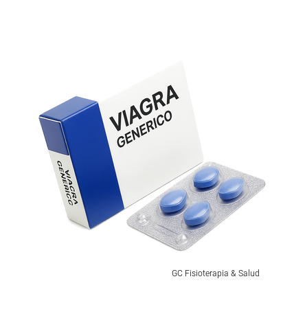 viagra
