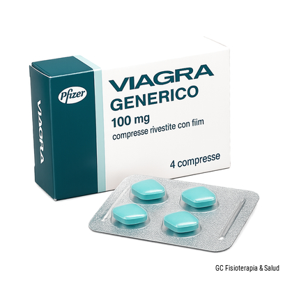 Compra viagra online sin receta viagra